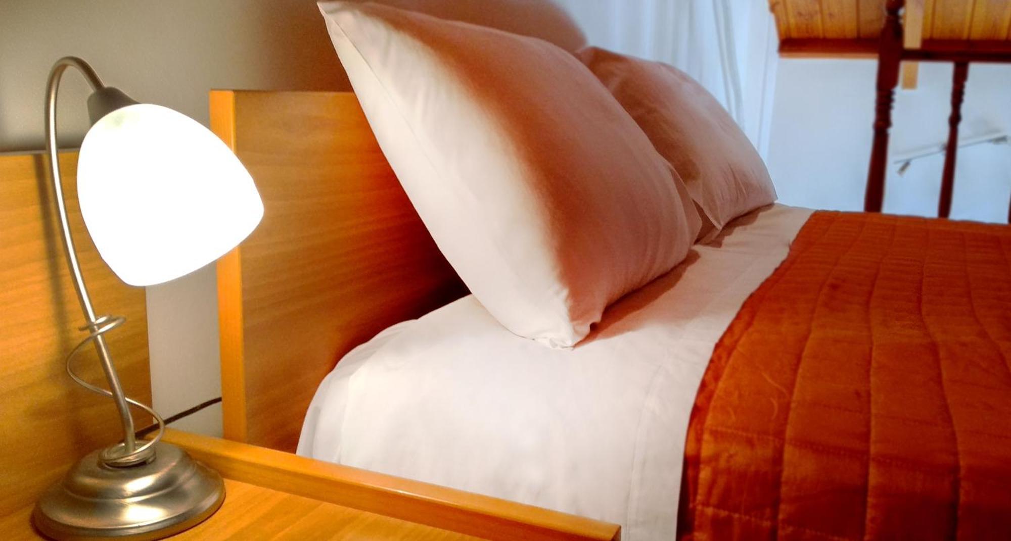 Irides Apartments Megalochori  Экстерьер фото